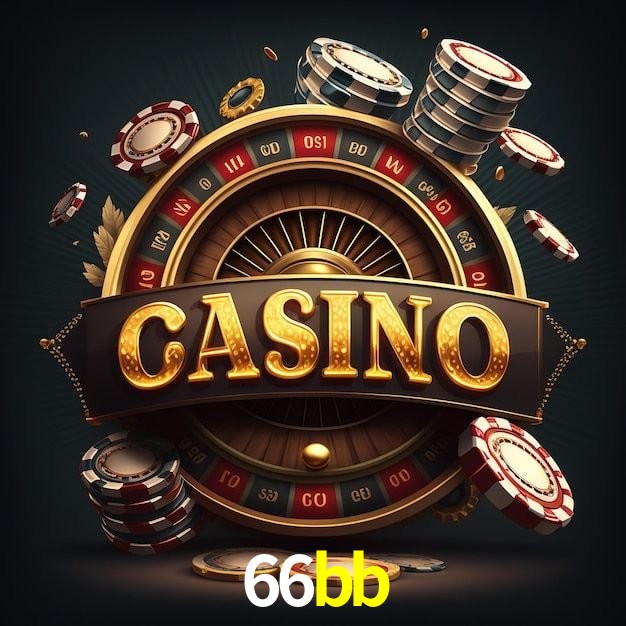 Escolher plataforma para baixar 66bb