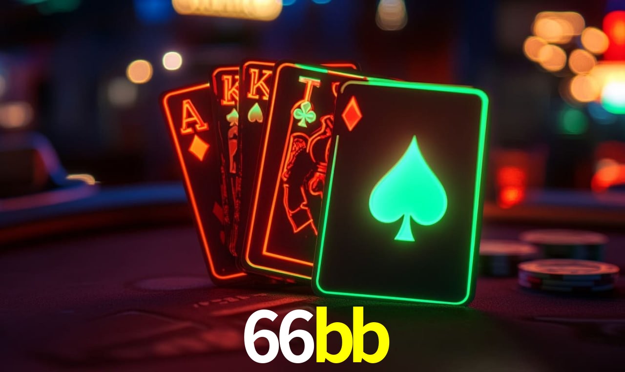 Torneios e prêmios garantidos na 66bb