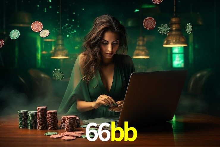 Segurança e privacidade no APP 66bb