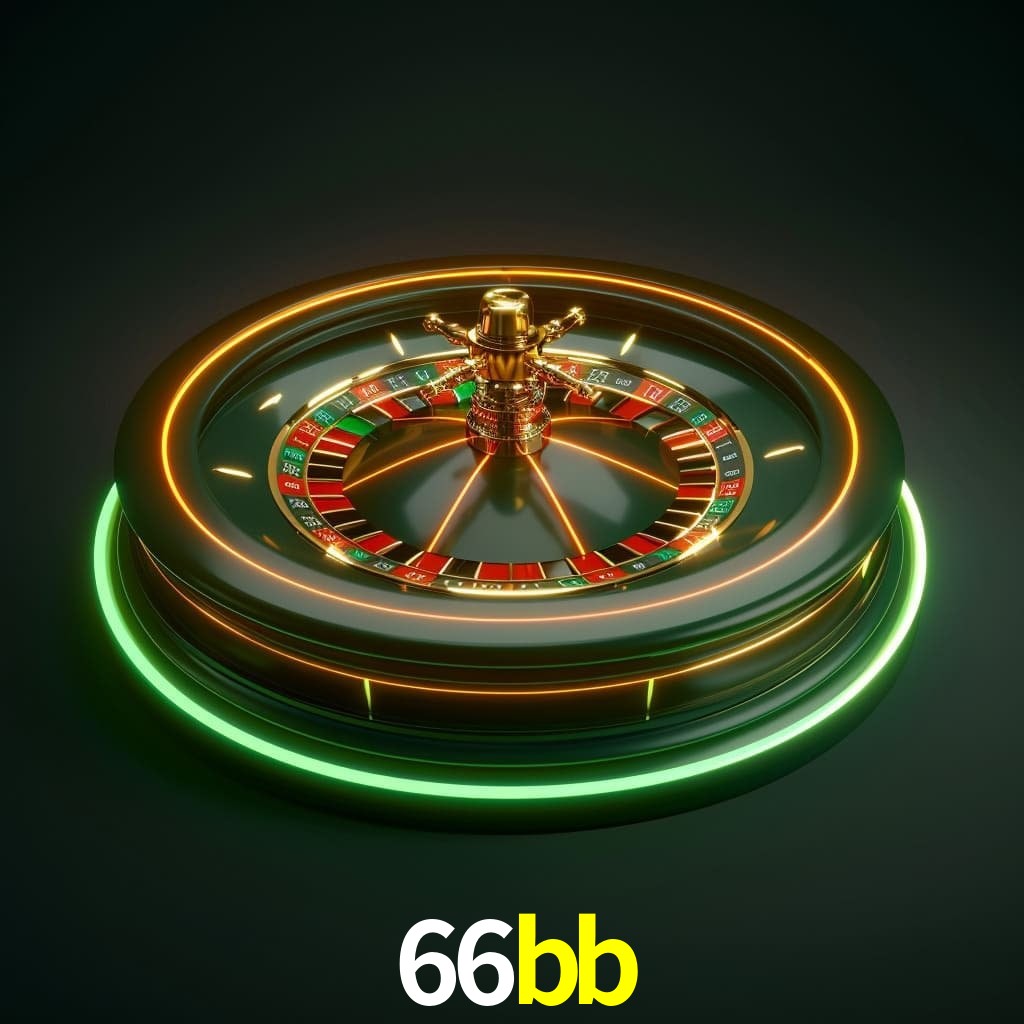 Download de APK seguro na 66bb
