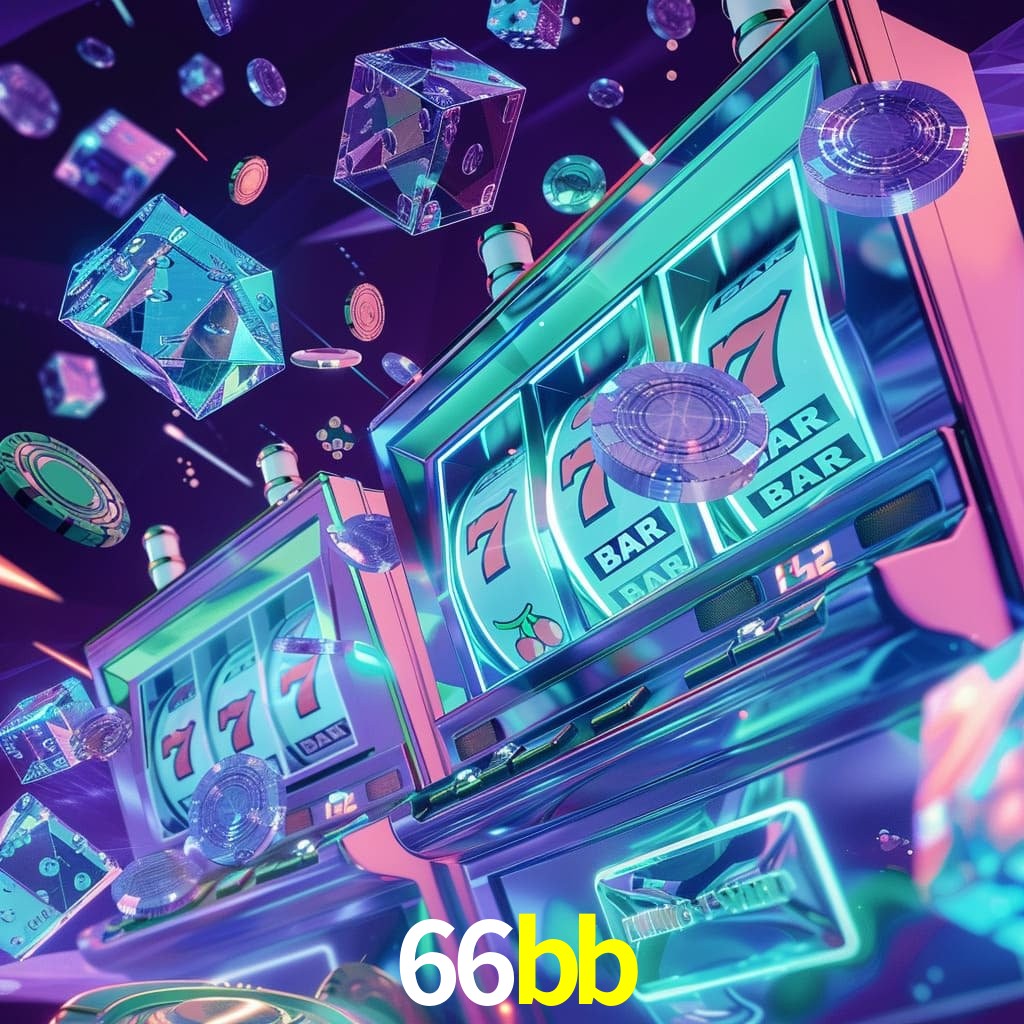 Download para Android e iOS na 66bb