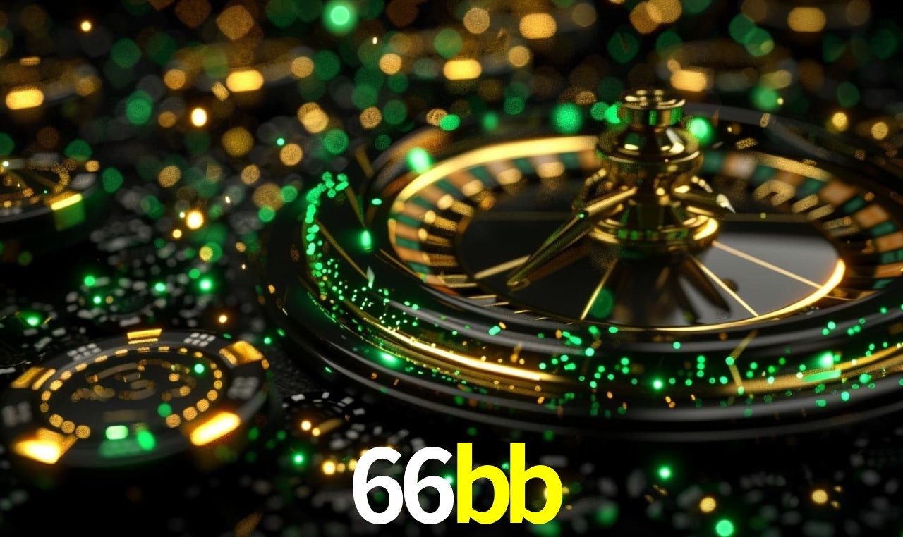 Biblioteca de slots populares na 66bb