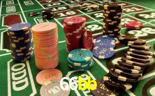 Download rápido e seguro na 66bb