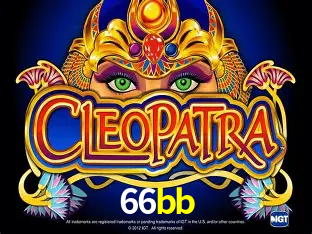 Cadastro rápido e seguro na 66bb