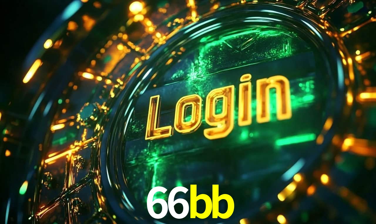 APP rápido e leve da 66bb